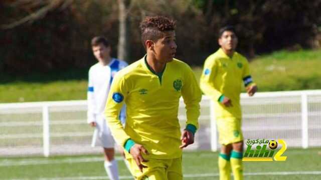 amine-harit-en-action-avec-le-fc-nantes_155864