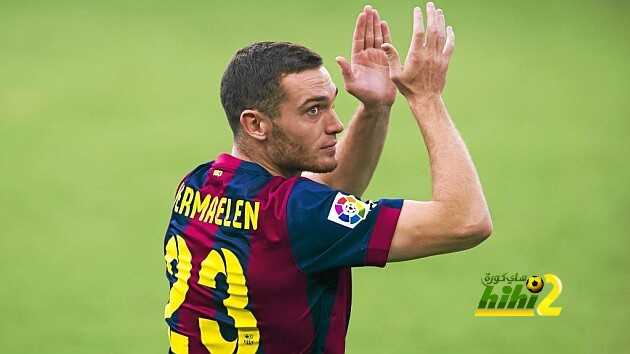 0ahmed.salman01_1415441948_extras_noticia_foton_7_1