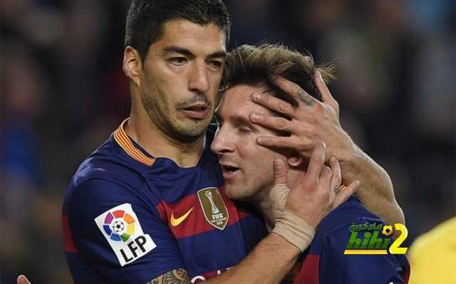luis-suarez-leo-messi-fuera-del-ranking-uefa-1470401537473