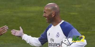 الحدث الإيجابي والسلبي لريال مدريد هذا الصيف !