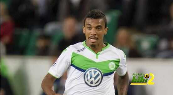 صراع ايطالي للتعاقد مع لاعب فولفسبورج