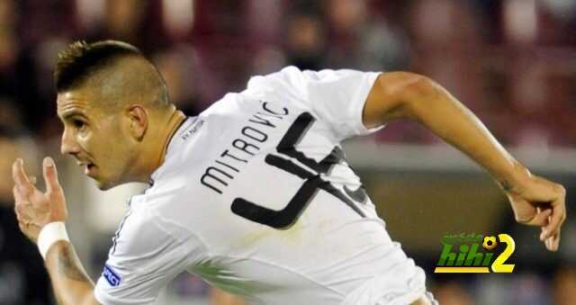 Aleksandar-Mitrovic_2864735