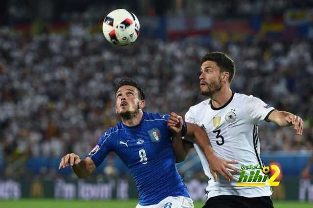 عرض ليفربول للتعاقد مع لاعب كولن