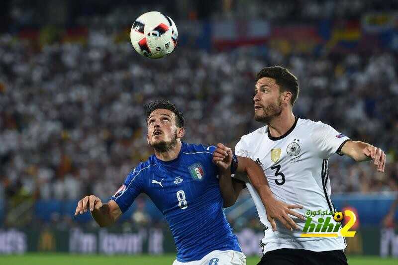 عرض ليفربول للتعاقد مع لاعب كولن
