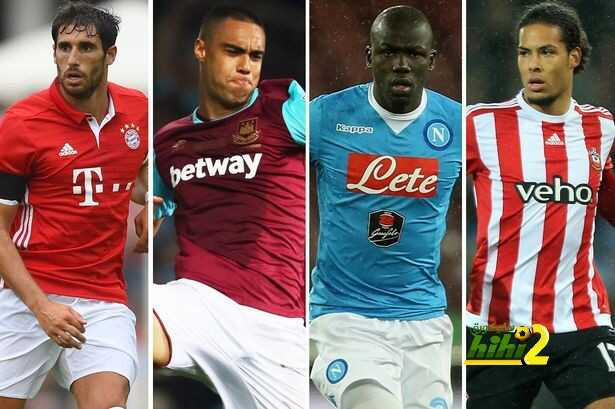 Javi-Martinez-Winston-Reid-Kalidou-Koulibaly-Virgil-van-Dijk-main