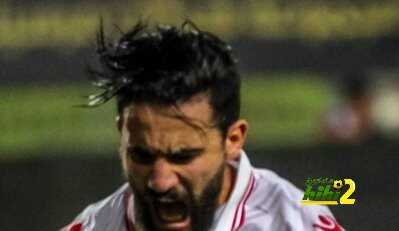 35 حقيقة مثيرة تزين ليلة تتويج الزمالك بالكأس على حساب الأهلى