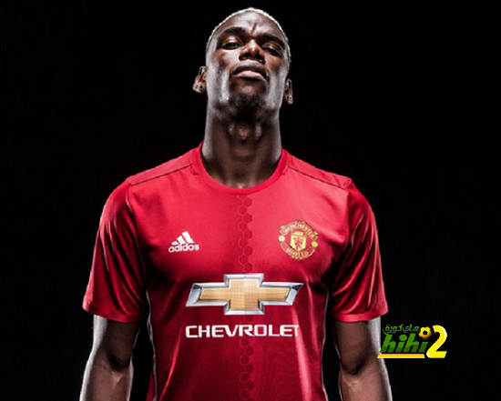 الرياضة مش كورة وبس (@EgyptAllSports) on Twitter