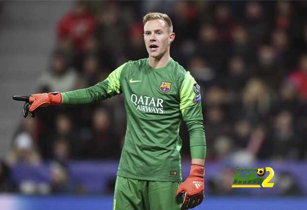 ter-stegen-1451832128034
