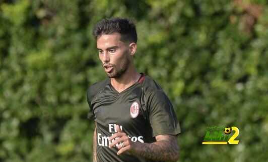 سيلتا فيجو يستعد لتقديم عرض لضم لاعب ميلان