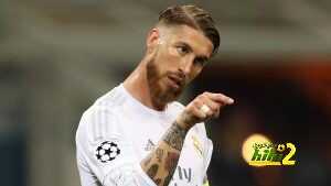 Ramos1-1170x658