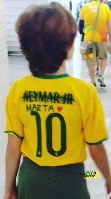 CpbYShSW8AAWGPa