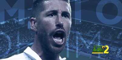 21 حقيقة رقمية تجعل الليجا الدورى الأقوى فى العالم دون منافس !