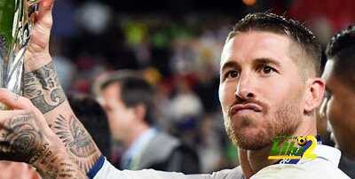 صور: لماذا فلورنتينو بيريز متأخر فى السوق … ريال مدريد يمتلك تشكيلتين مثاليتين !