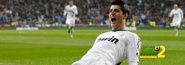 جمهور ريال مدريد على موعد مع الكارثة …؟!