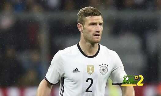 ارسنال في مفاوضات لضم لاعب فالنسيا