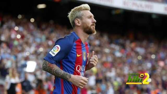 فيديو : تسجيل كامل لمباراة برشلونة ضد سامبدوريا