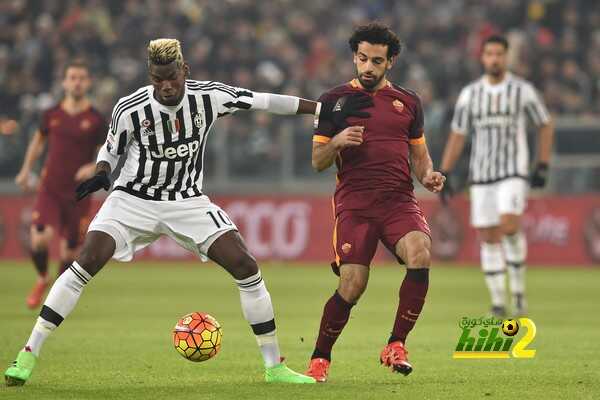 Paul+Pogba+Mohamed+Salah+Juventus+FC+v+Roma+1kQ8cHJN3bRl