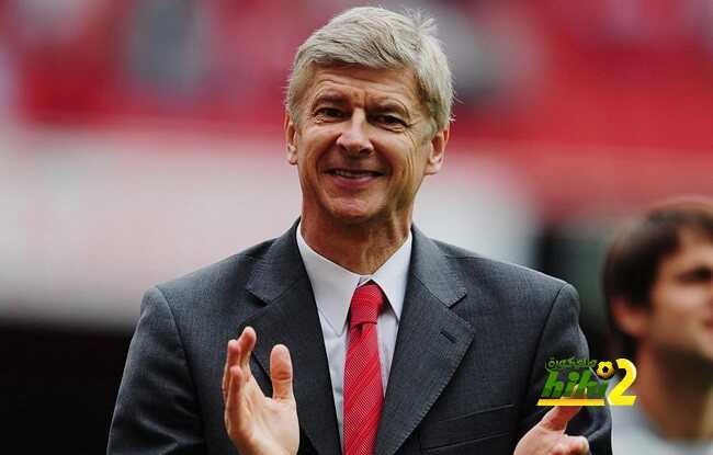 Arsene-Wenger-HD-Wallpaper