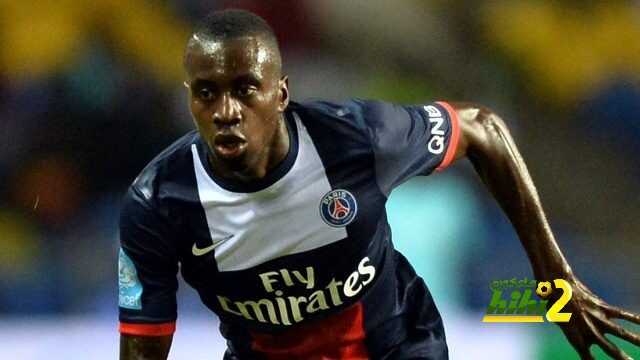 matuidi-icon