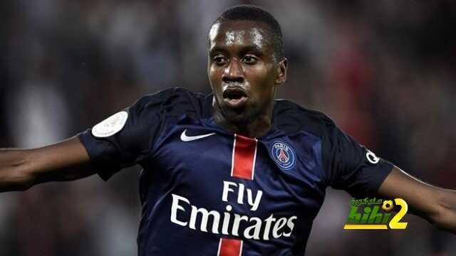 Blaise-Matuidi