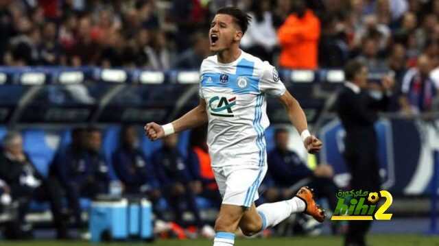 florian-thauvin-explique-son-retour-a-l-om_184186