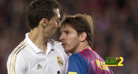 Messi_Arbeloa_588x317_666539992
