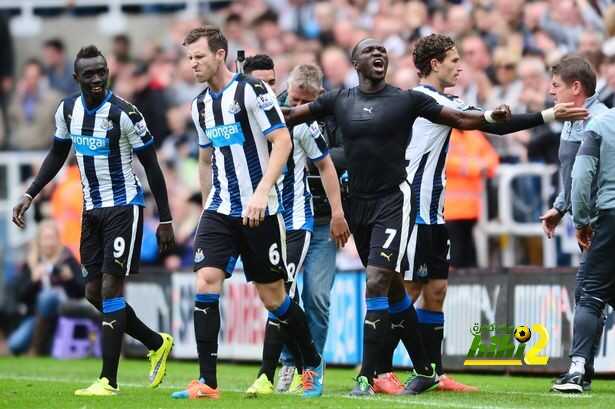 Moussa-Sissoko