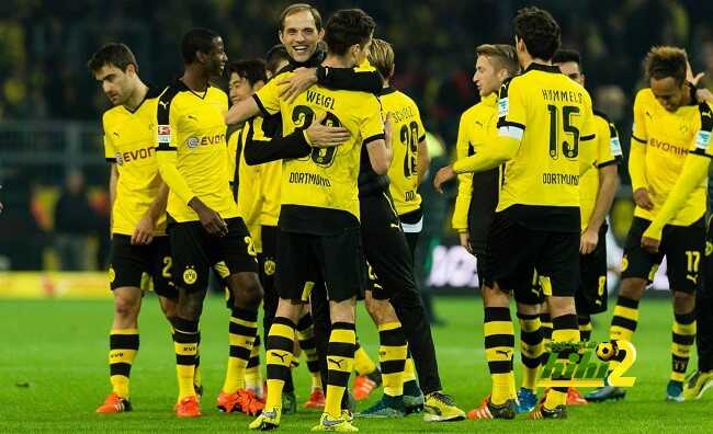 Aubameyang-Nike-Mercurial-Boots (10)