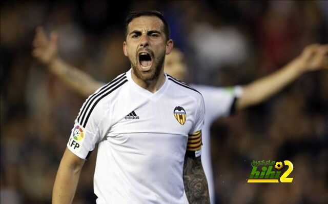 alcacer-acepta-reto-firmar-por-barca-1471018060206