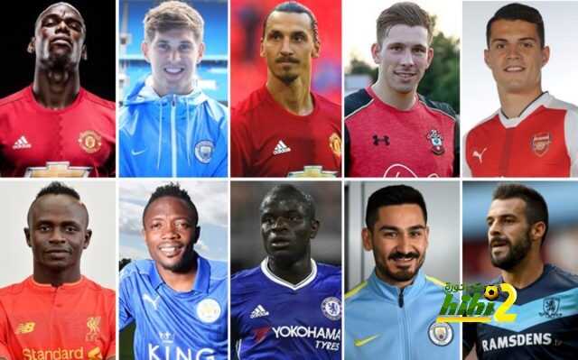 premier-league-presume-disponer-algunos-los-fichajes-mas-atractivos-del-mercado-estival-1471014807233