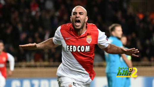 إيفرتون يقدم 18 مليون يورو من أجل التونسي أيمن عبد النور !