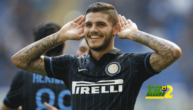 icardi_cest_50_millions_0711023509