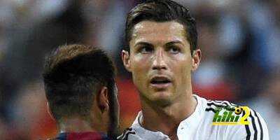 الأهلى ليس أفضل من ليفربول وريال مدريد وبرشلونة … لماذا لاتتعلم الجماهير الصبر ؟