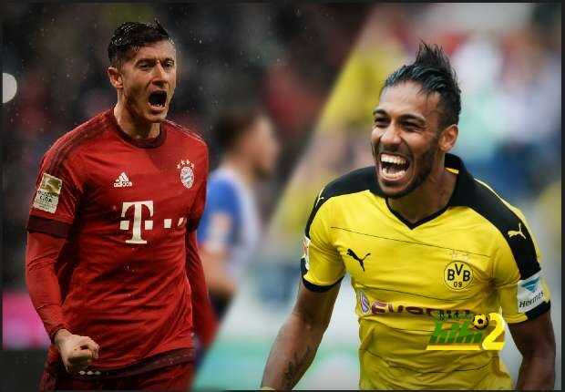 montage-lewandowski-aubameyang_1tkkw61iy1p9r1s27abpdz0kbm