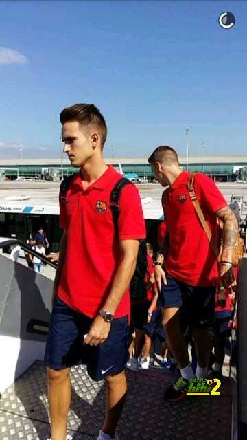 Cpz8rs5WEAAIFl8