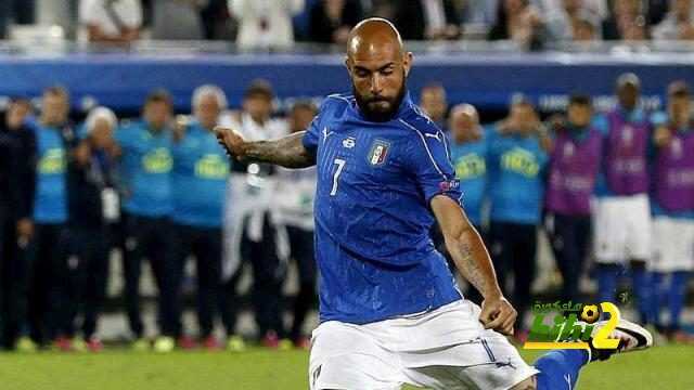 euro-2016-la-course-delan-de-simone-zaza-evidemment-risee-du-web