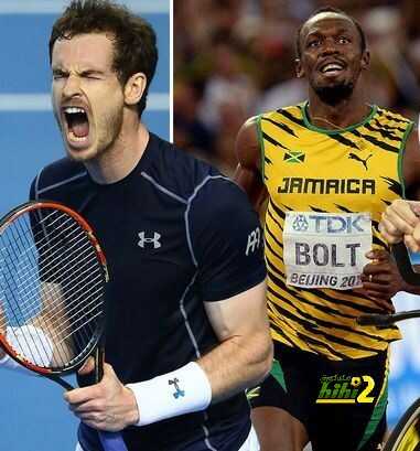 Andy-Murray-Usain-Bolt-Bradley-Wiggins-main