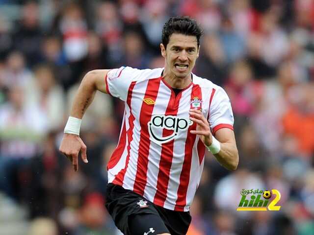 JoseFonte_20120428