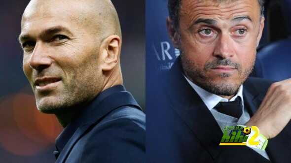 كاريكاتير الـ beINSPORTS حول الاتفاق بين برشلونة والريال على إشبيلية