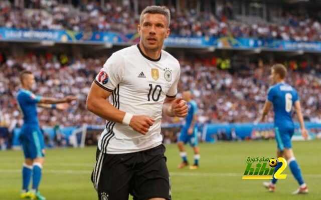 101818838_podolski_sport-large_trans++es9SkLwhb97OmypQXfwaRHR5-FYVTqPdHmC9yWptcPM