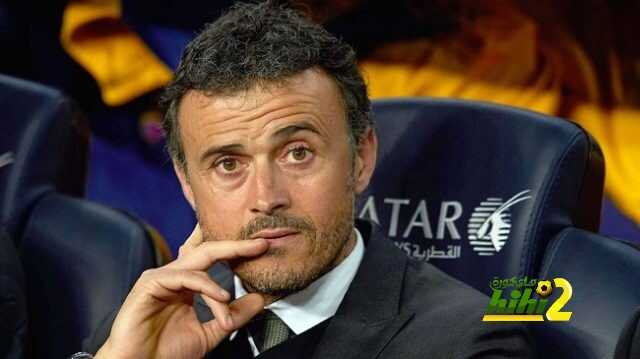 نجم فالنسيا يرغب في الانضمام لصفوف برشلونة