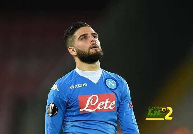 lorenzoinsigne-cropped_195j4ylpxvui41enme3zwc5uee