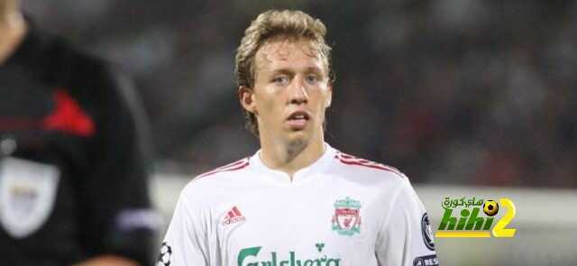 لاعب ليفربول يدخل اهتمامات ميلان