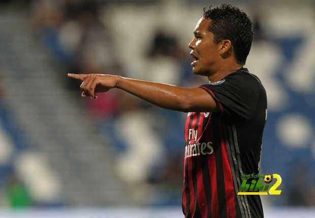 carlos-bacca-cropped_1ut3gl0egp9bf1sat8tk7xdexj