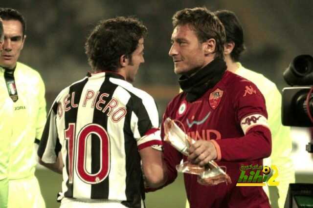 Totti-Del-Piero-tuttaconaca
