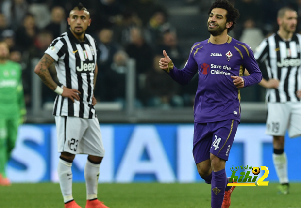 mohamed-salah-arturo-vidal-juventus-fiorentina-coppa-italia-05032015_istbbui7ujzp1qti3ml9pupze