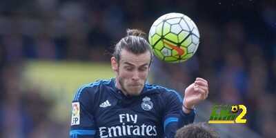 ريال مدريد يهيمن تاريخيا ضد ريال سوسيداد