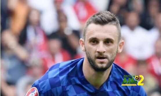 ارسنال معجب بضم لاعب انتر ميلان