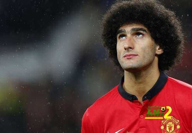 مانشستر يونايتد يقترب من تجديد عقد لاعب وسط الفريق