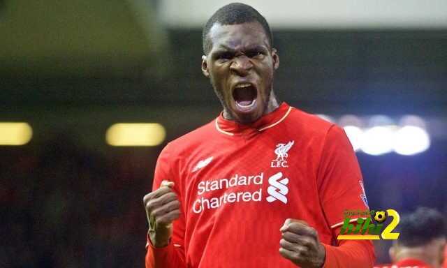 thumb_12285_default_news_size_5 (1)